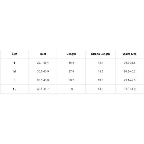 Army Green Contrast Lace Ruffle Hem Cami Dress - Picture 5 of 6